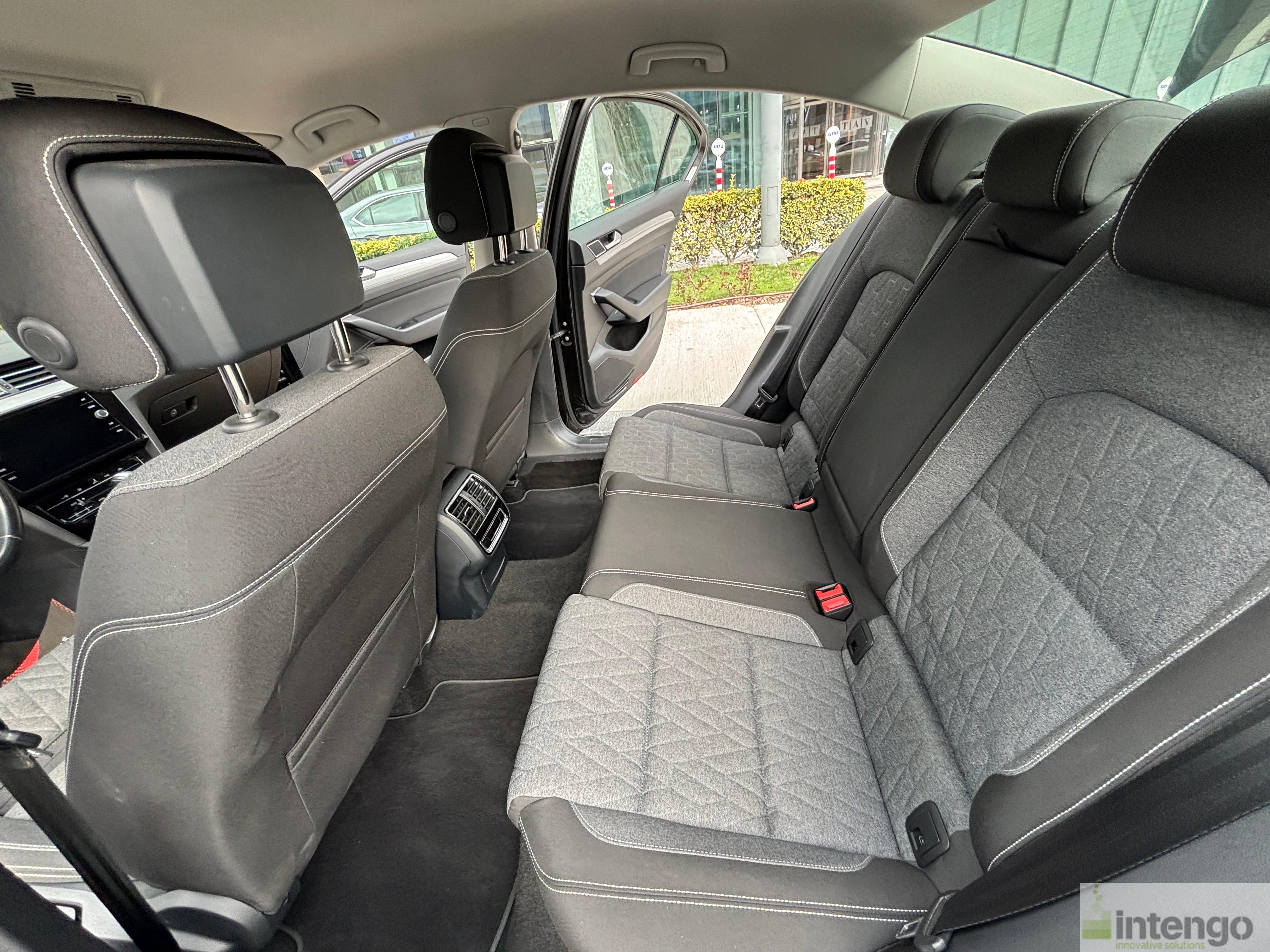 Araç Fotoğrafı 15