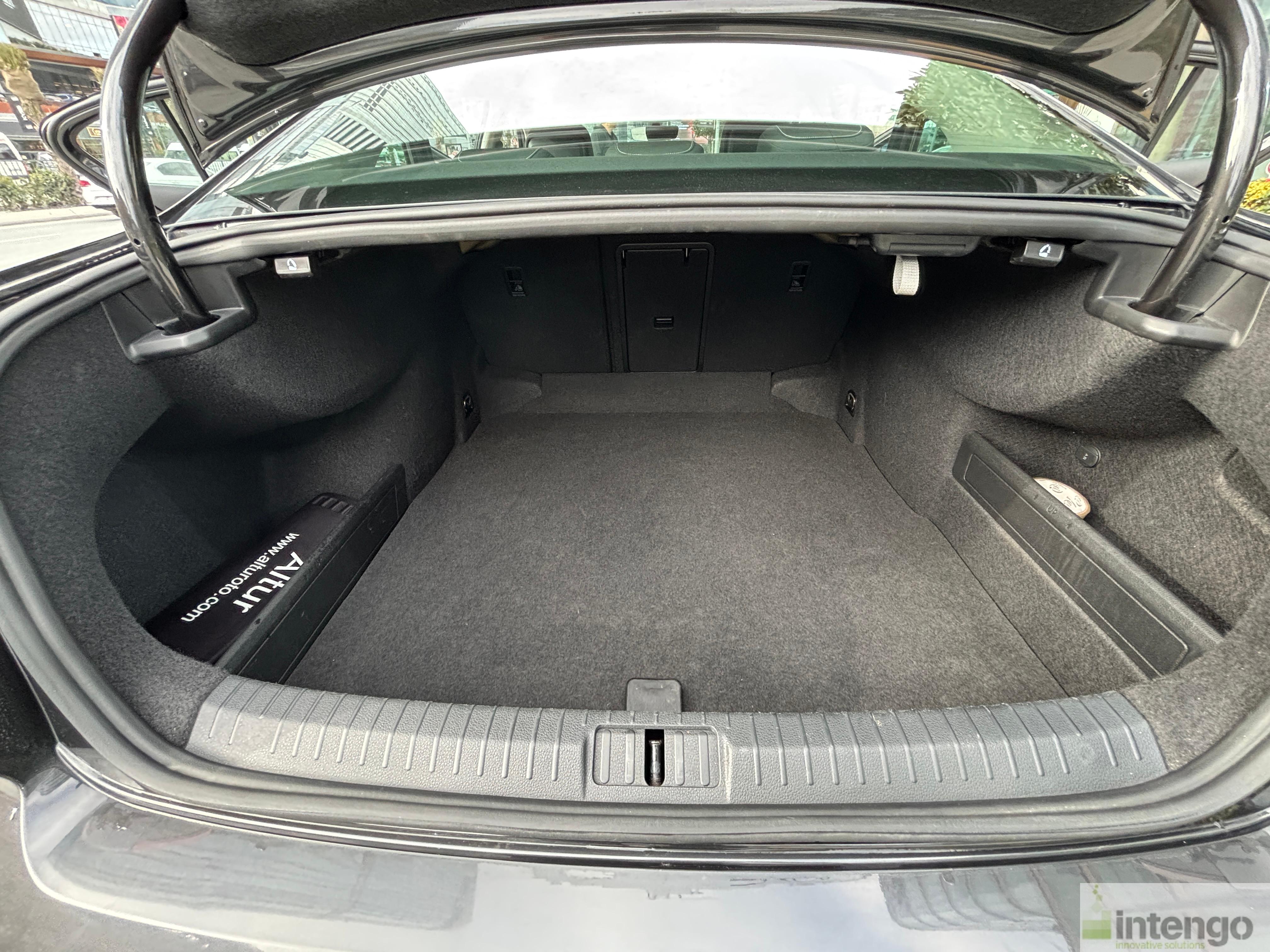 Araç Fotoğrafı 20