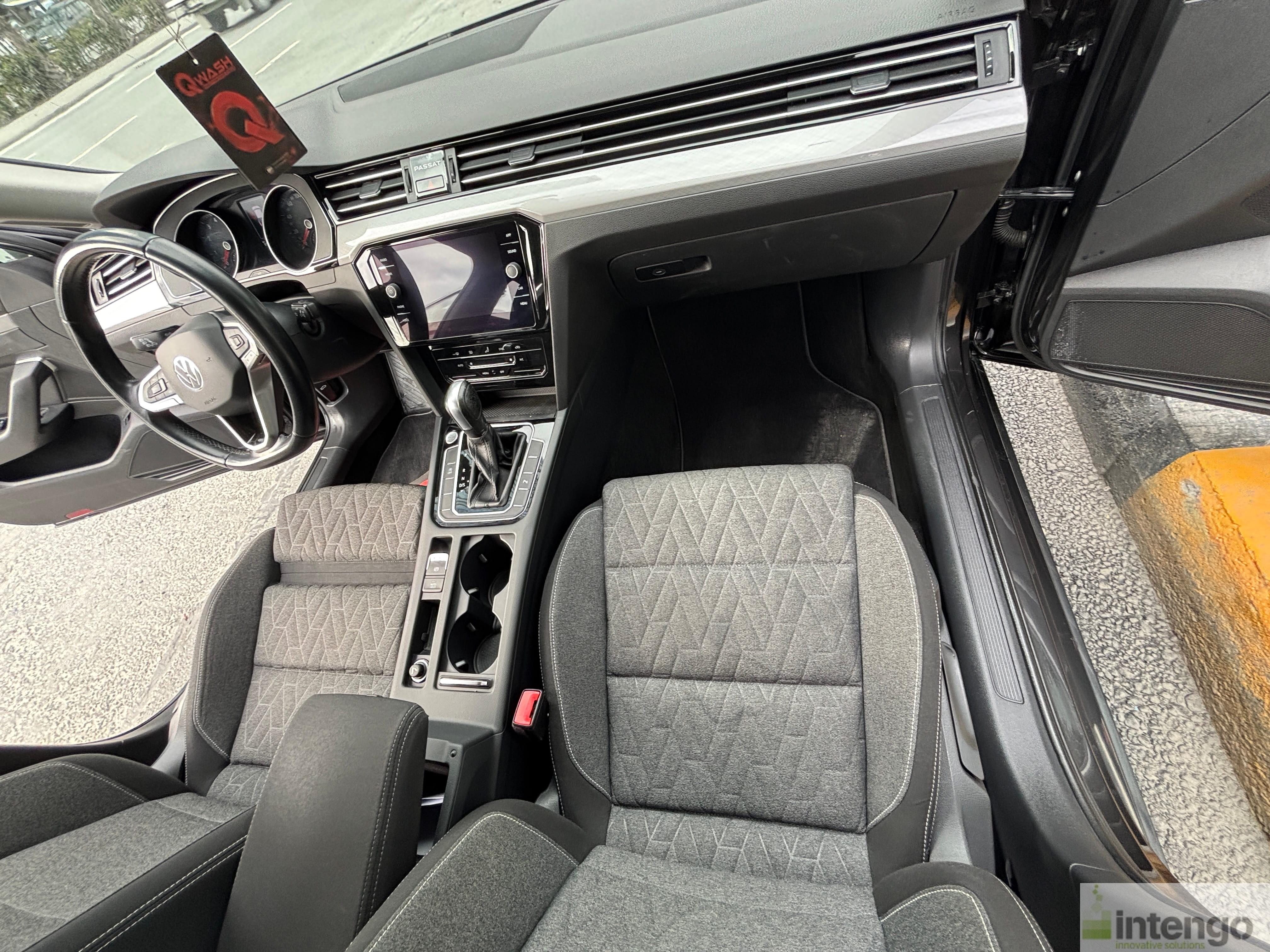 Araç Fotoğrafı 27