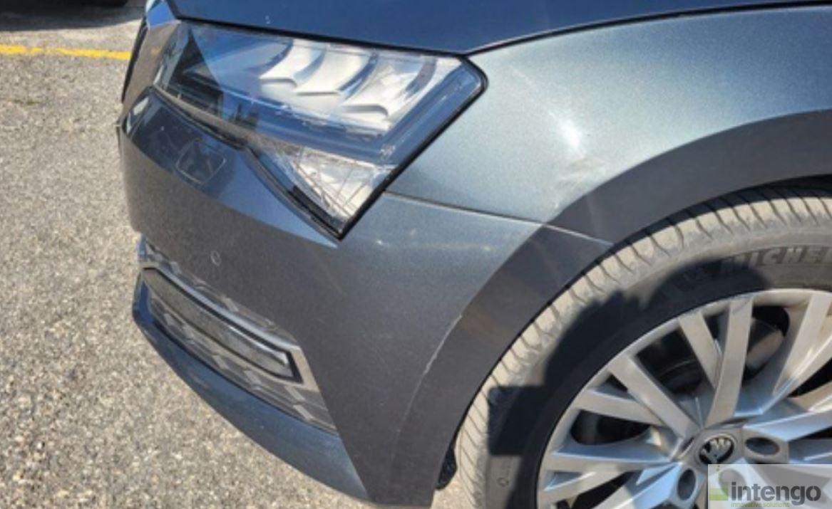 Araç Fotoğrafı 10