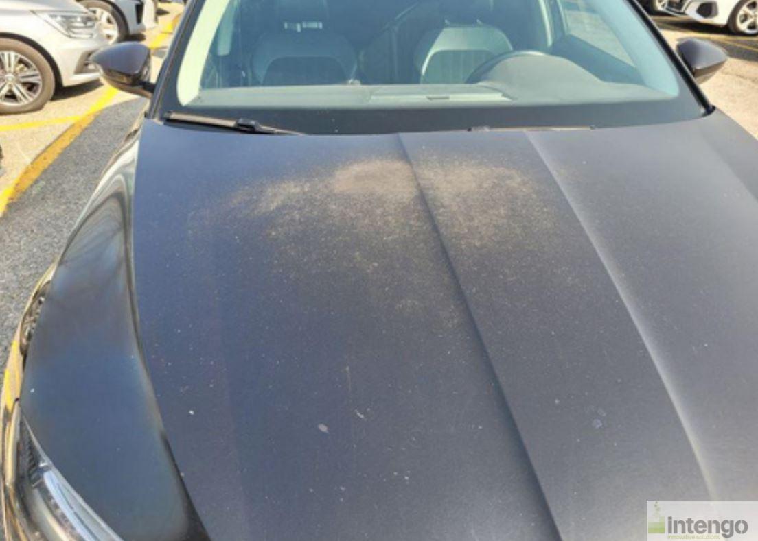 Araç Fotoğrafı 10