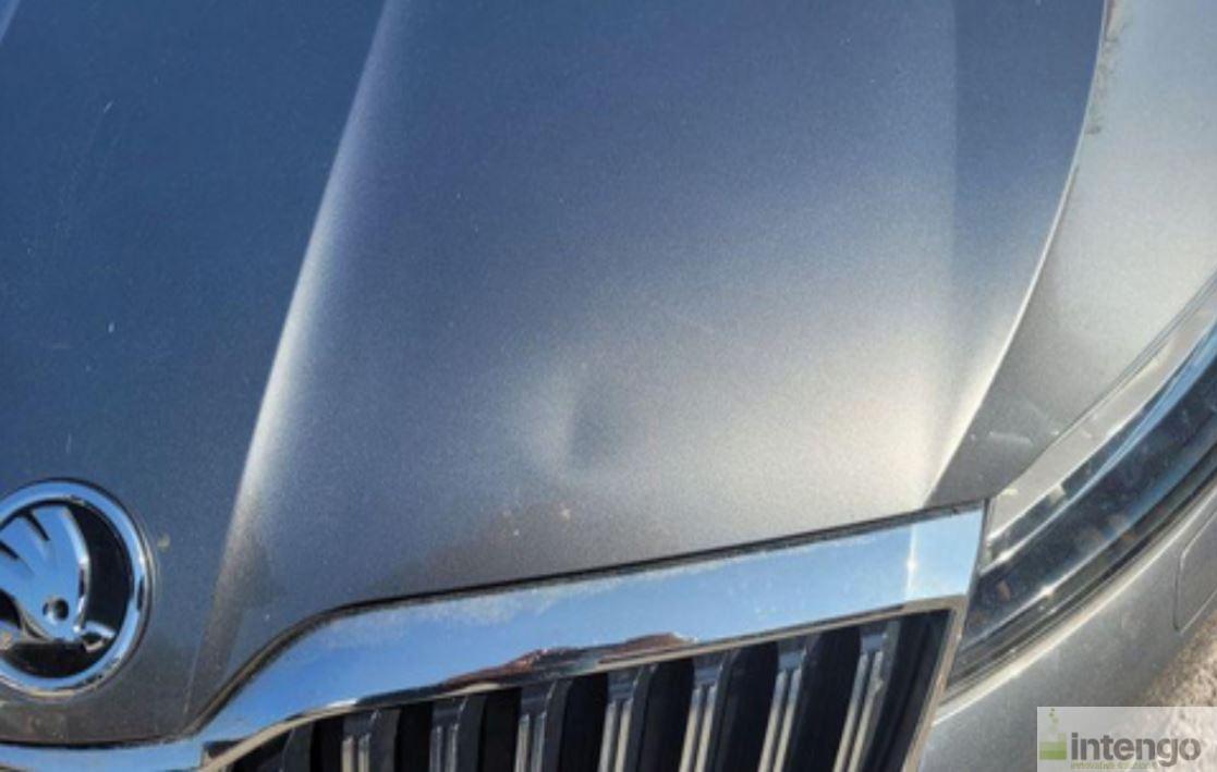 Araç Fotoğrafı 10