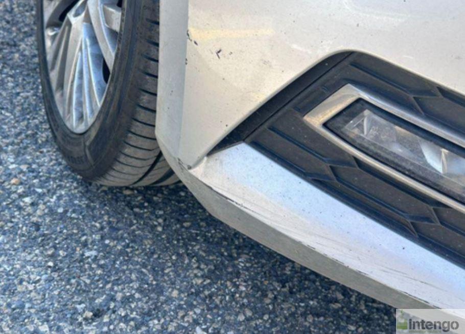 Araç Fotoğrafı 10