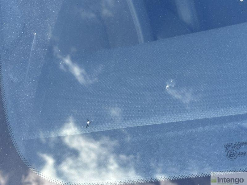 Araç Fotoğrafı 10