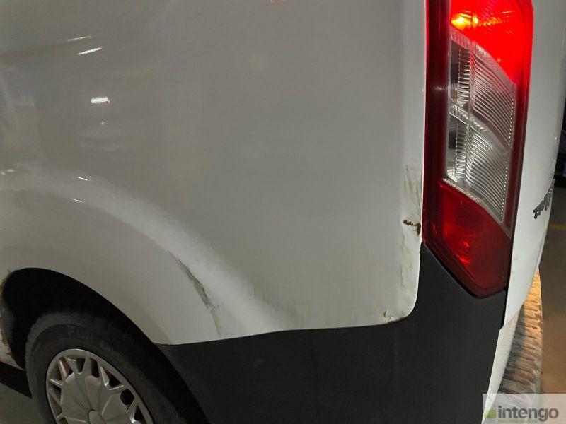 Araç Fotoğrafı 11