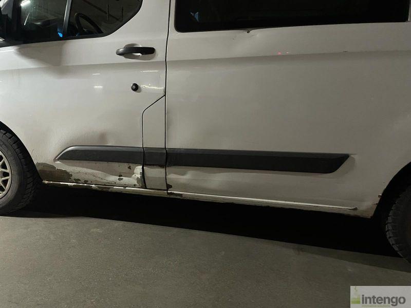 Araç Fotoğrafı 12