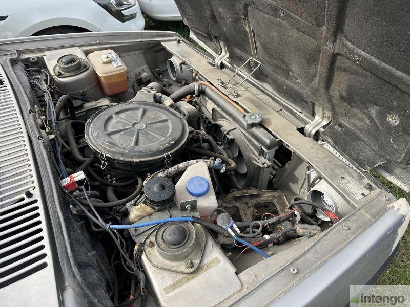 Araç Fotoğrafı 13