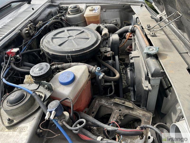 Araç Fotoğrafı 14