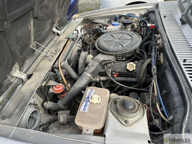 Araç Fotoğrafı 11