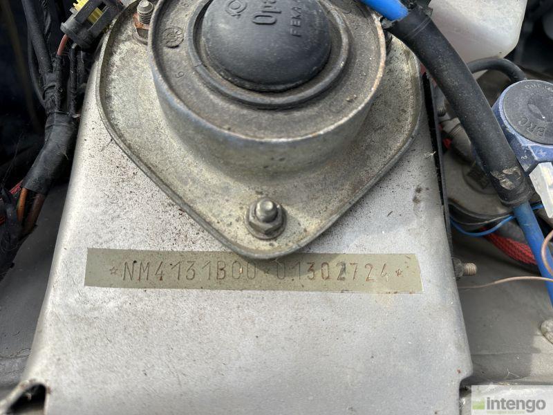 Araç Fotoğrafı 12