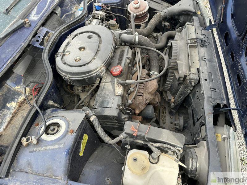 Araç Fotoğrafı 10