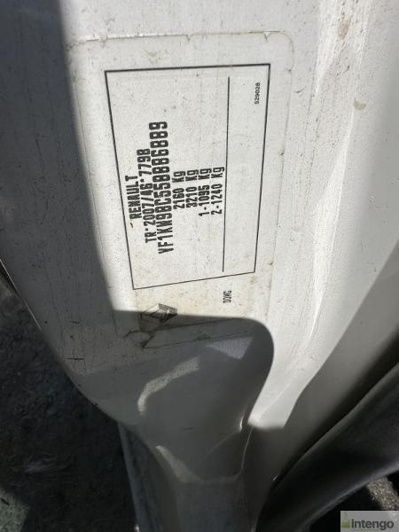 Araç Fotoğrafı 10