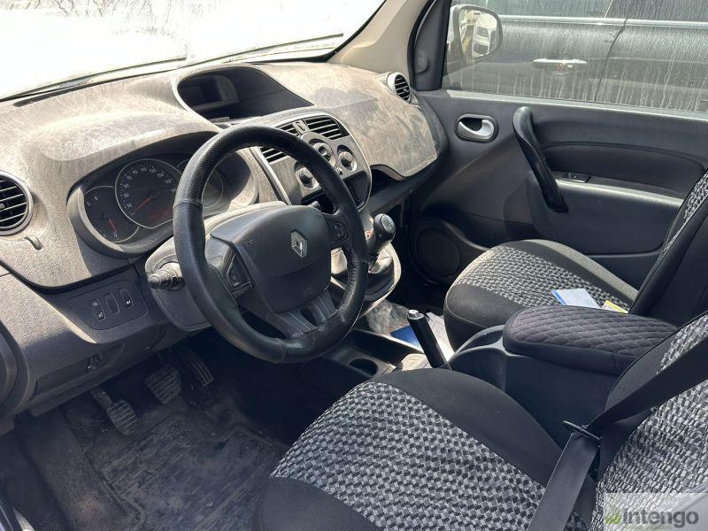 Araç Fotoğrafı 12