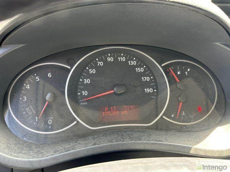 Araç Fotoğrafı 11