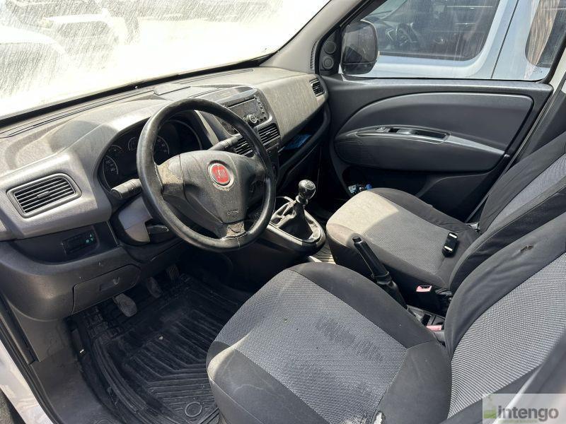 Araç Fotoğrafı 16