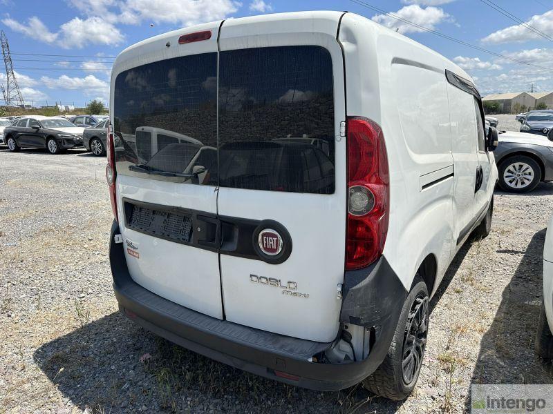 Araç Fotoğrafı 12