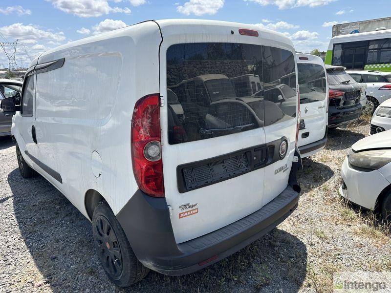 Araç Fotoğrafı 11