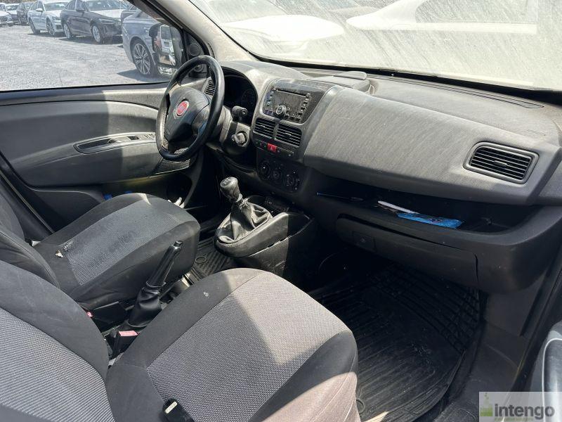 Araç Fotoğrafı 15