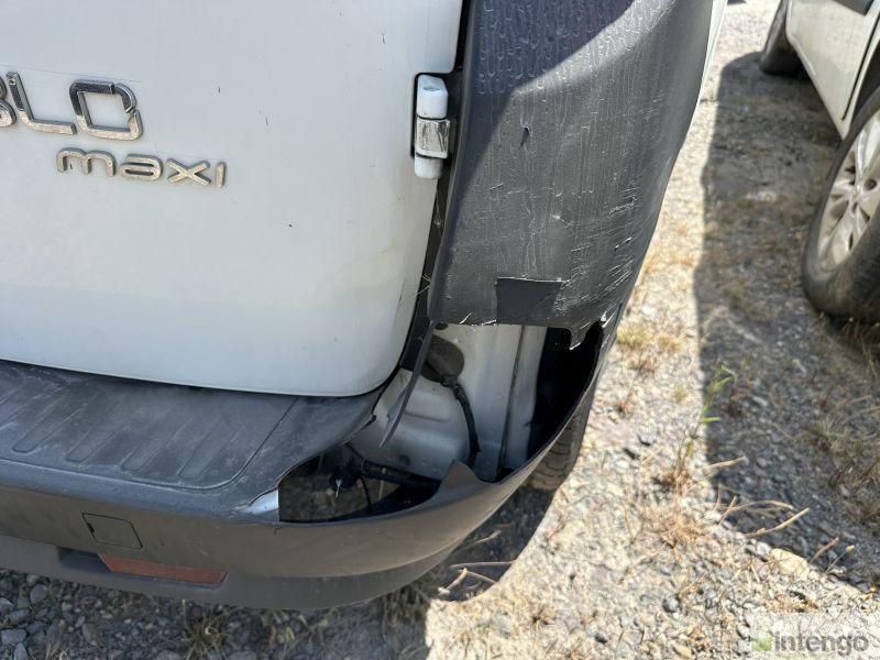 Araç Fotoğrafı 13