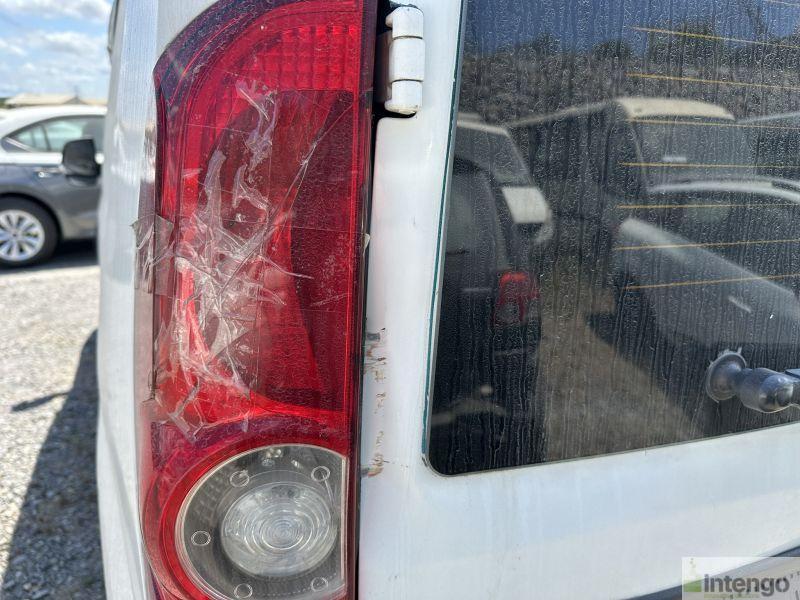 Araç Fotoğrafı 14