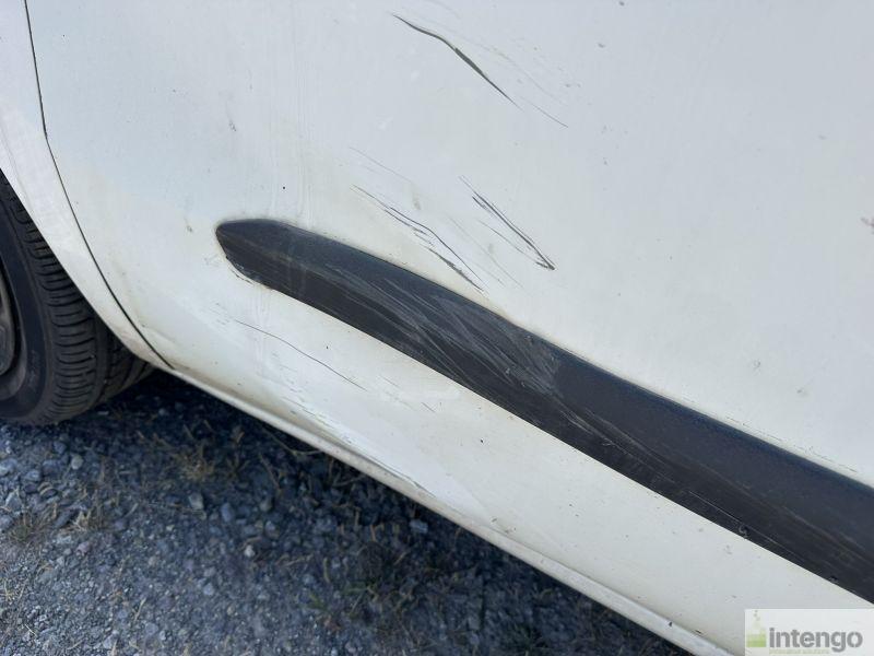 Araç Fotoğrafı 17