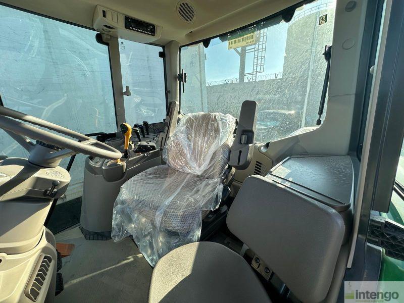 Araç Fotoğrafı 14