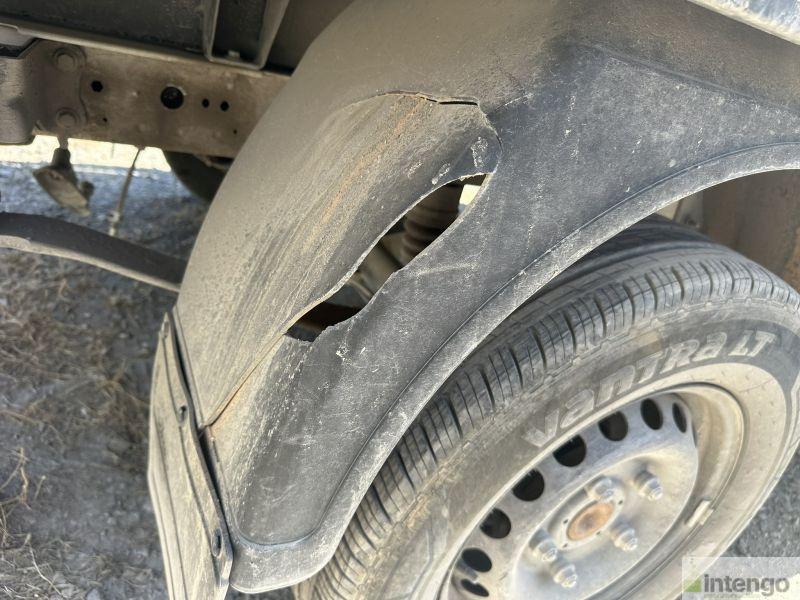 Araç Fotoğrafı 18