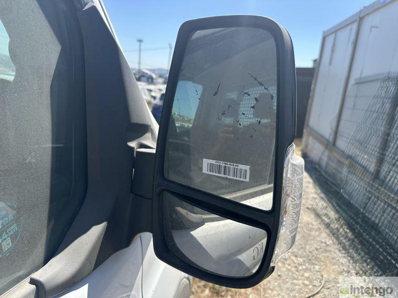 Araç Fotoğrafı 17