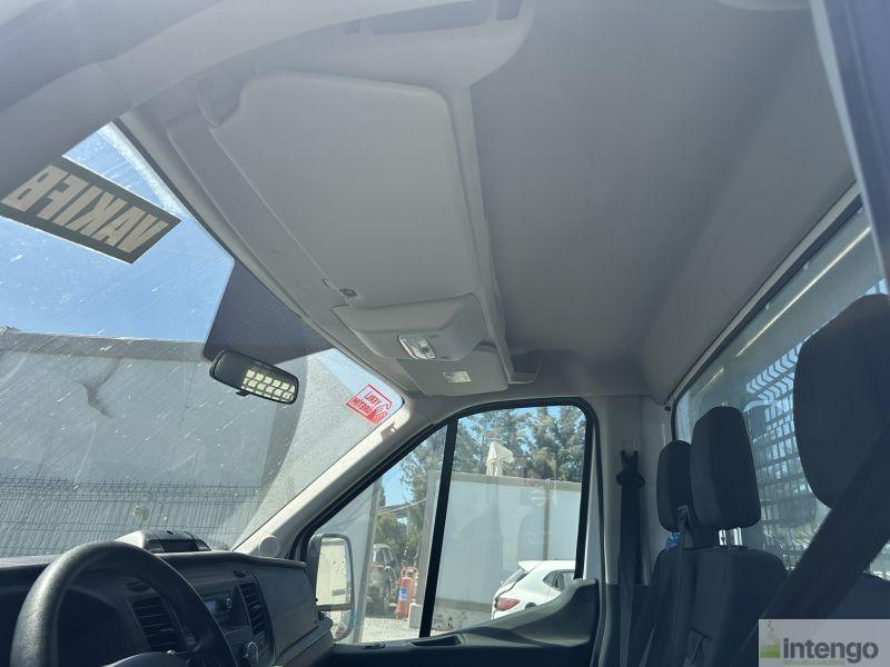 Araç Fotoğrafı 16