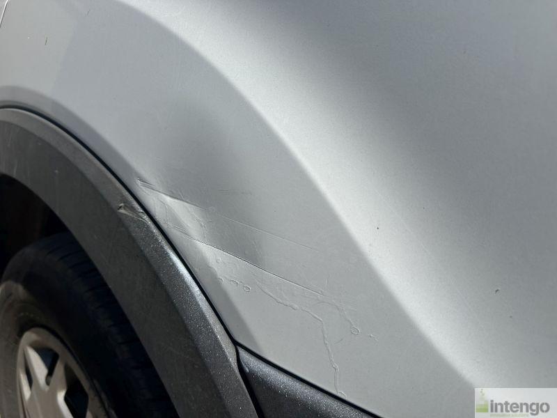 Araç Fotoğrafı 10