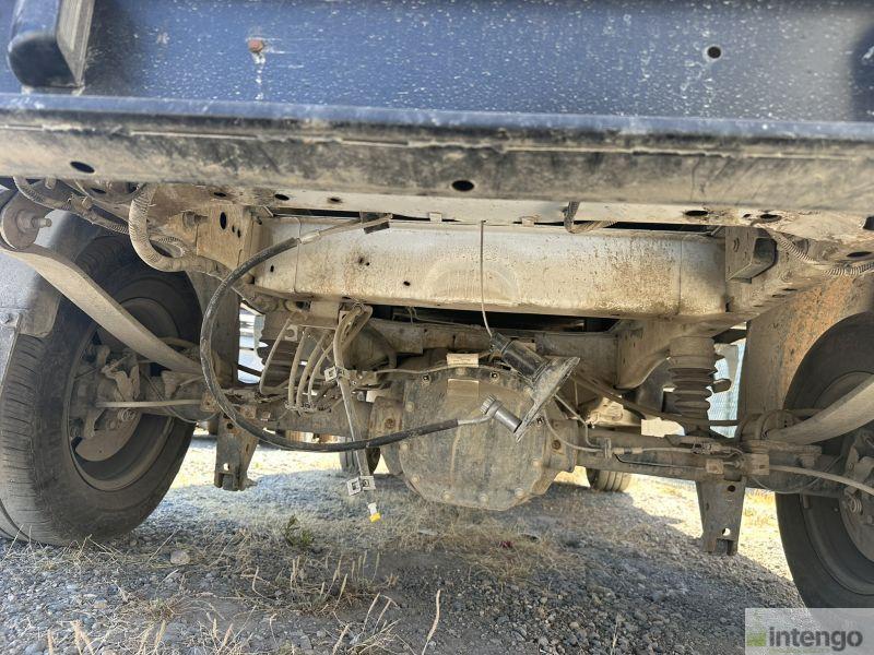 Araç Fotoğrafı 14