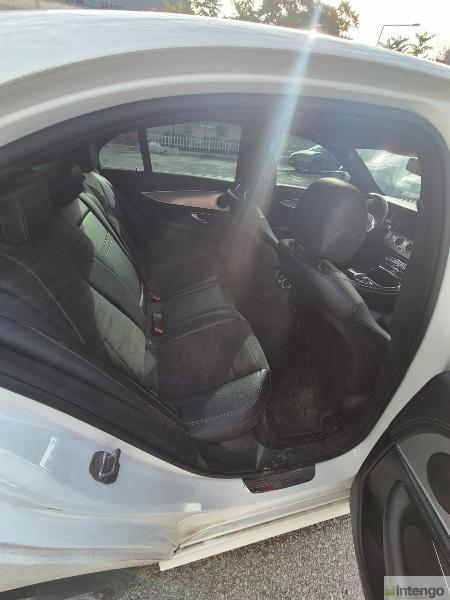 Araç Fotoğrafı 11