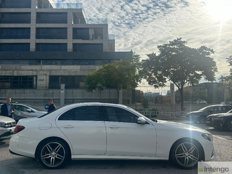 Araç Fotoğrafı 15