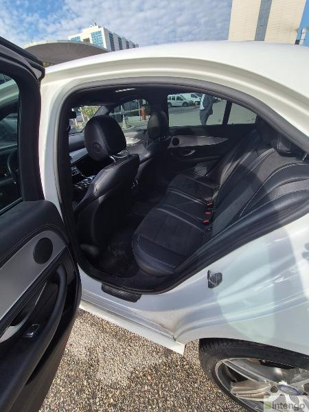 Araç Fotoğrafı 10