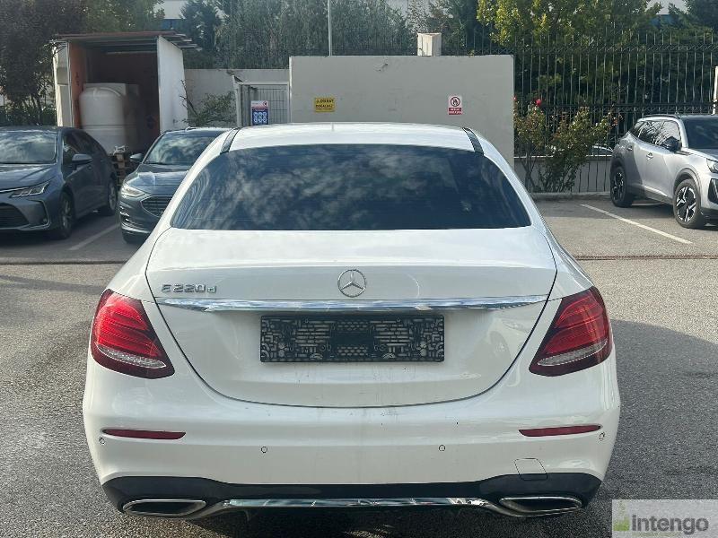 Araç Fotoğrafı 14