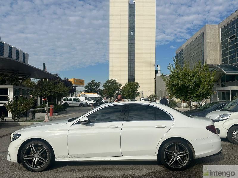 Araç Fotoğrafı 13