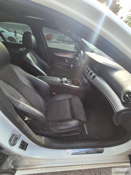 Araç Fotoğrafı 12