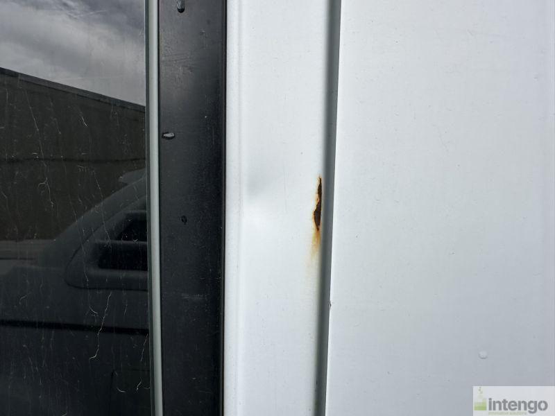 Araç Fotoğrafı 15