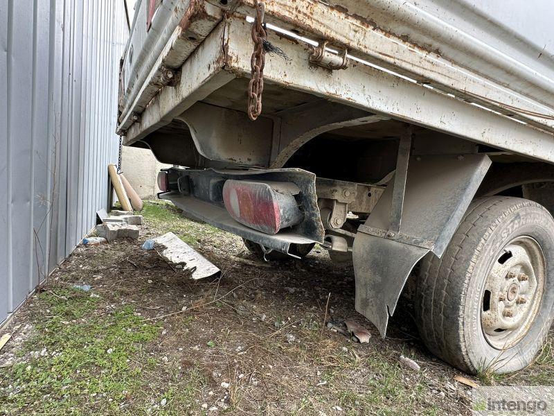 Araç Fotoğrafı 13