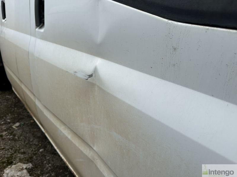 Araç Fotoğrafı 14