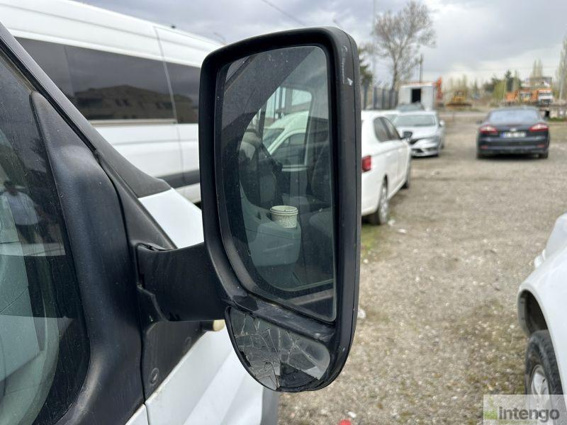 Araç Fotoğrafı 16