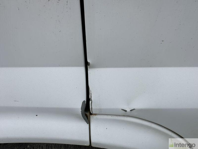 Araç Fotoğrafı 11