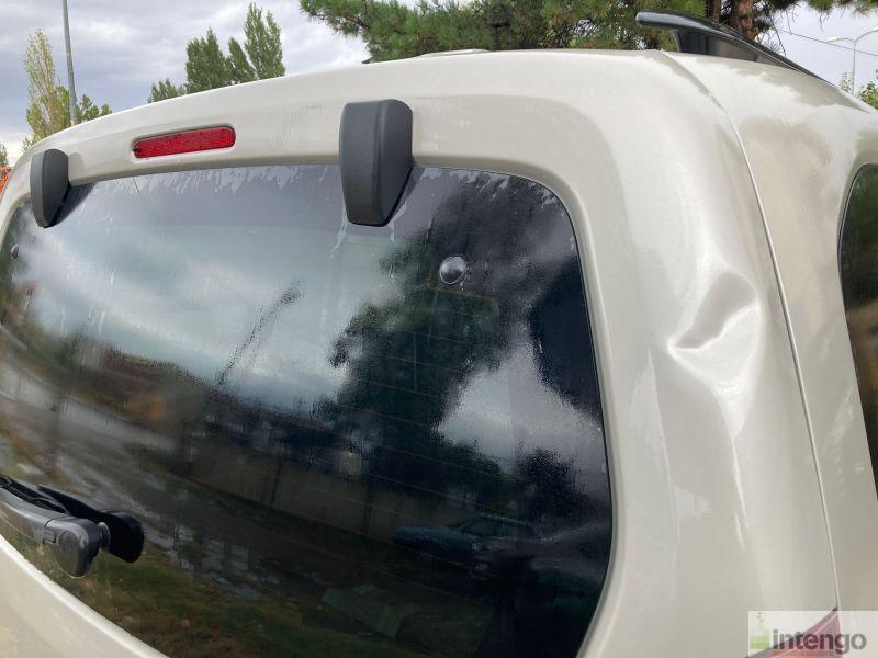 Araç Fotoğrafı 13