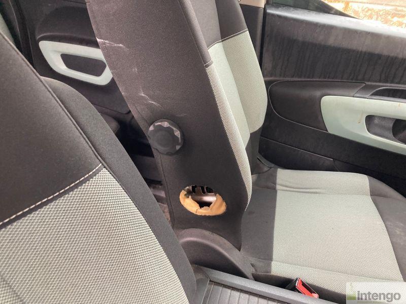 Araç Fotoğrafı 12