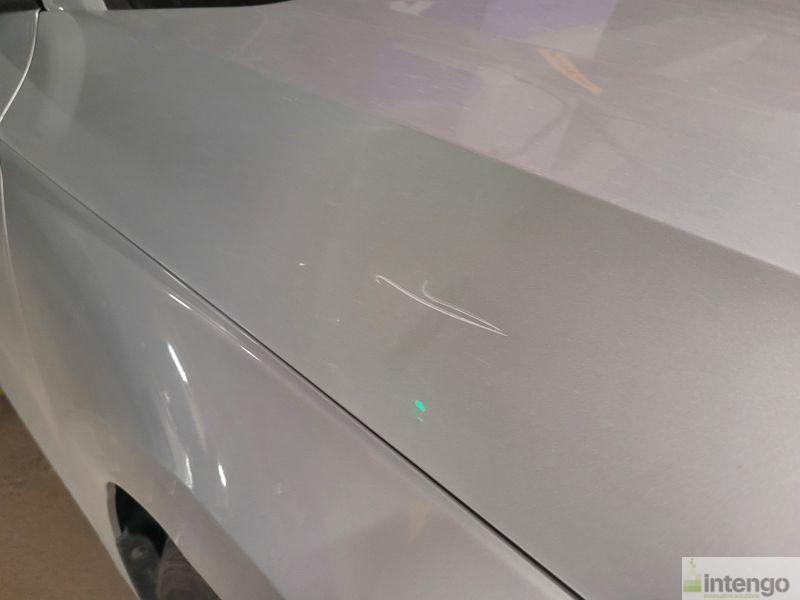 Araç Fotoğrafı 12