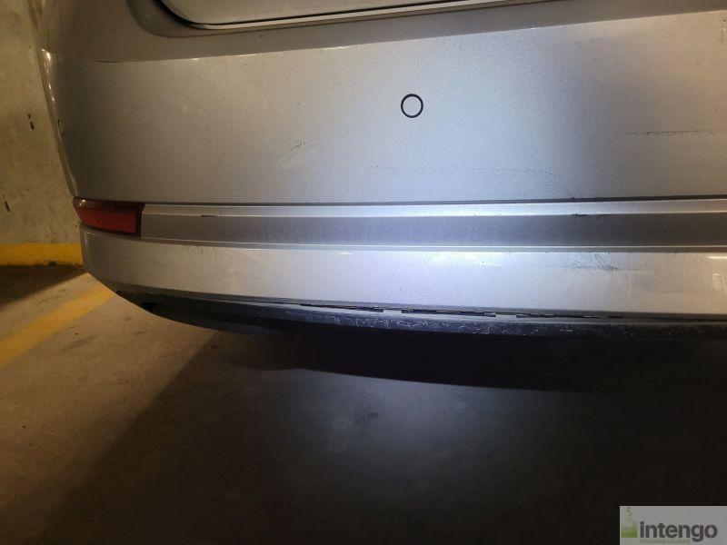 Araç Fotoğrafı 13