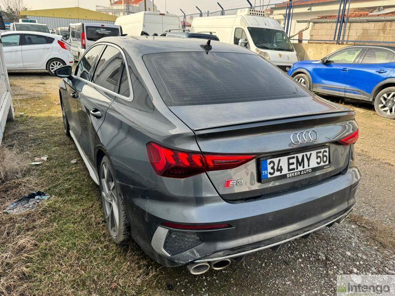 Görsel 5