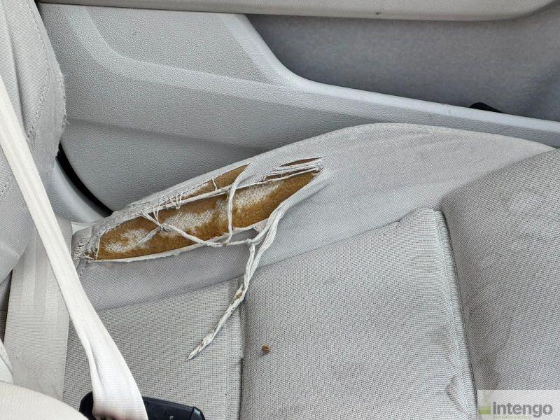 Araç Fotoğrafı 11