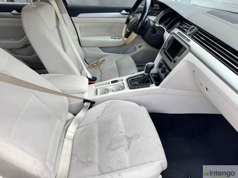 Araç Fotoğrafı 10