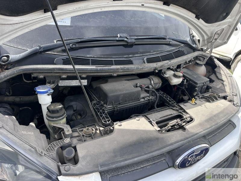 Araç Fotoğrafı 10